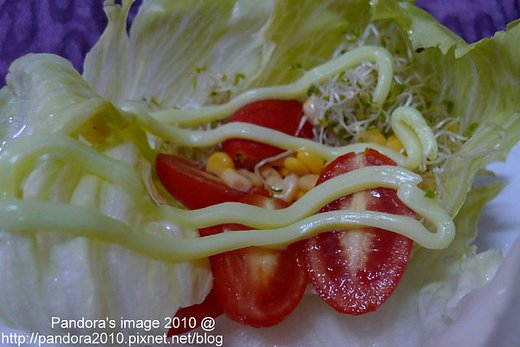 P1070752-p.JPG