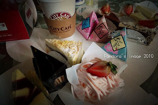 P1070734-v.jpg