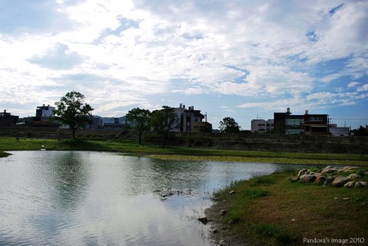 IMGP0415.jpg