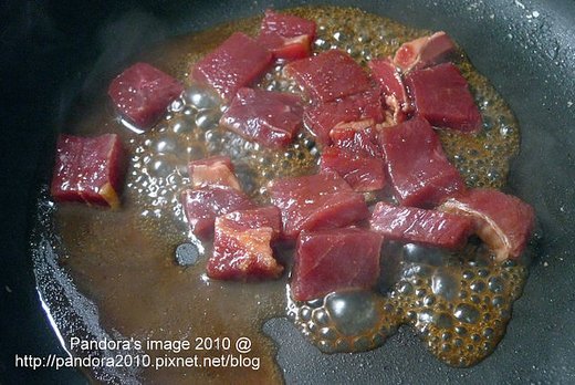 P1070777-p.JPG