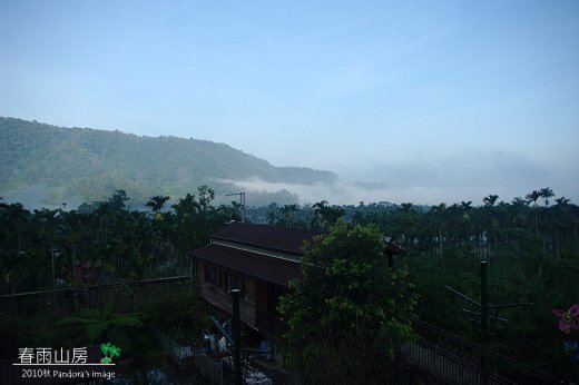 IMGP9596.JPG