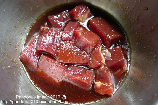 P1070776-p.JPG