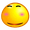 ni_png_2_1553.png