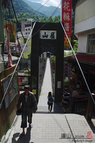 IMGP9306.jpg