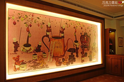 IMGP1076-r.jpg