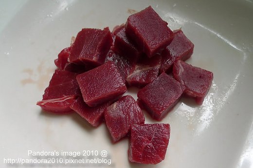 P1070775-p.JPG
