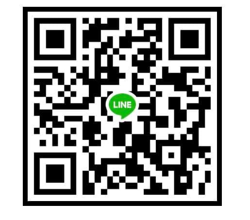 LINE QR.jpg