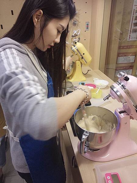 9DC90A08-E581-401C-A940-6D3B5A20EF9C-654-00000091CBB2925A_tmp.JPG