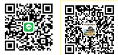 QR.png