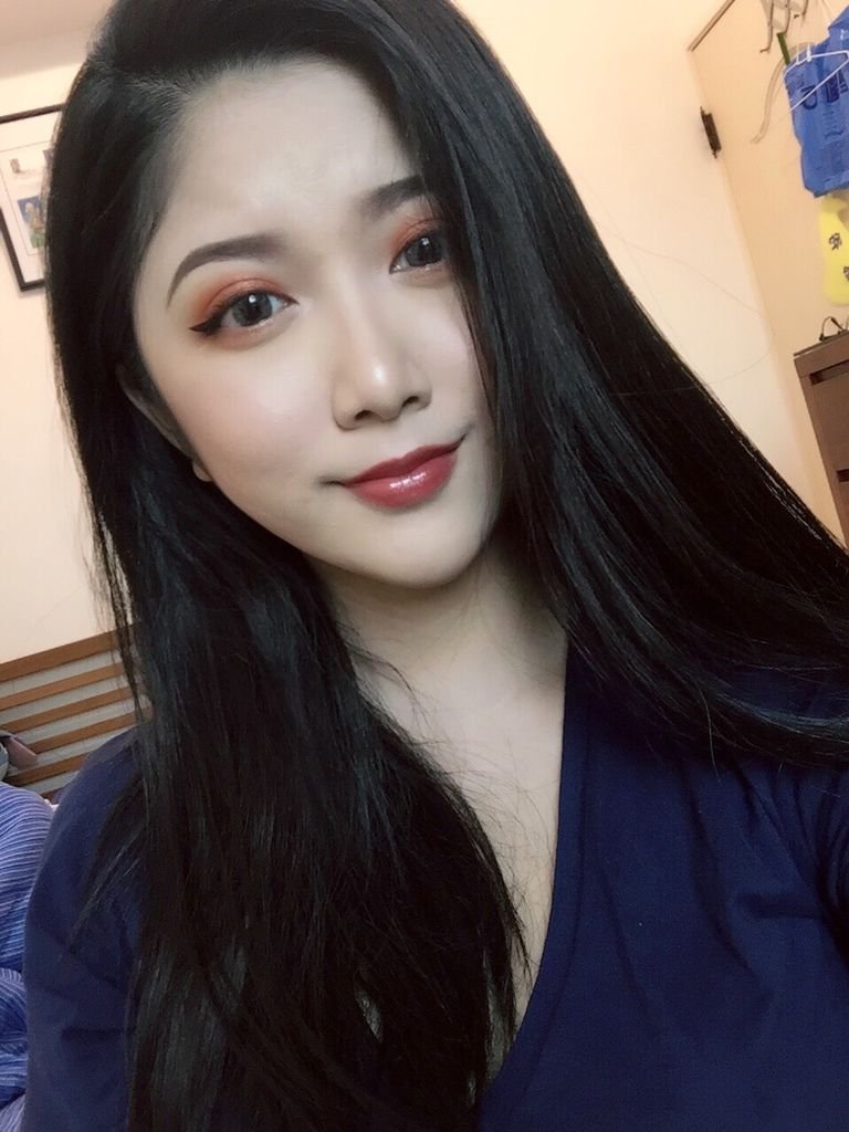 Cranberry