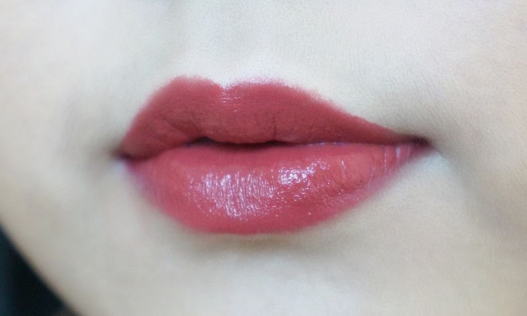 Facetune_01-11-2018-12-17-31.jpg