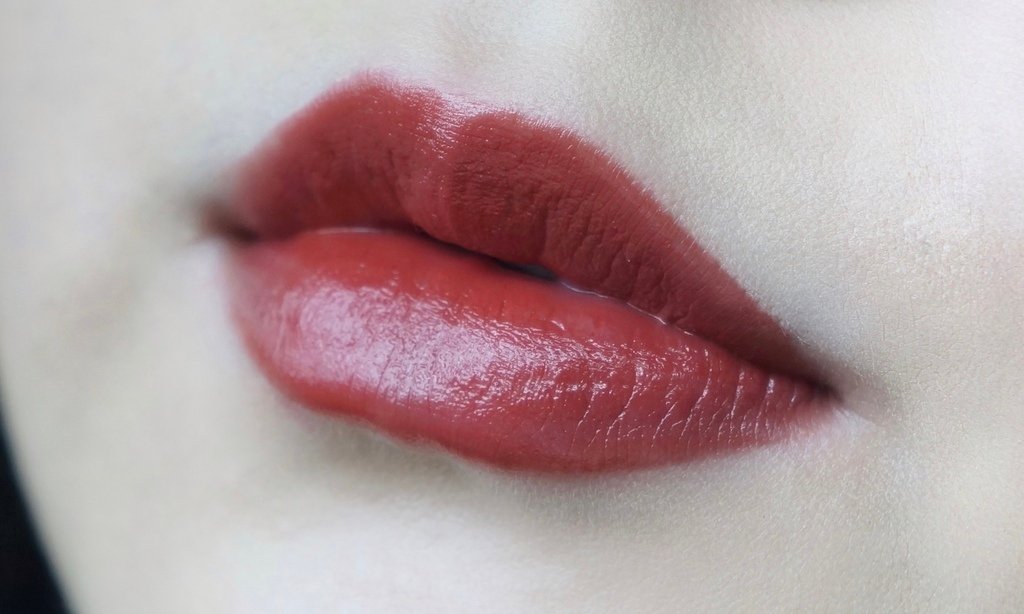Facetune_27-10-2021-23-05-57.jpg