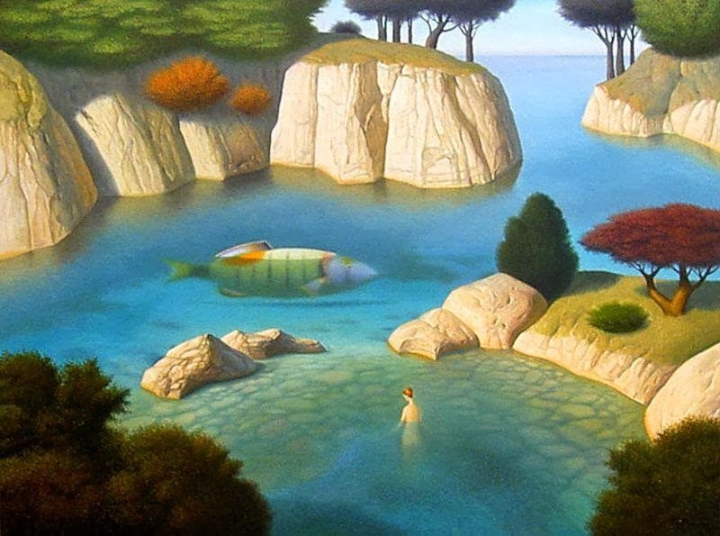 evgeni gordiets (4)