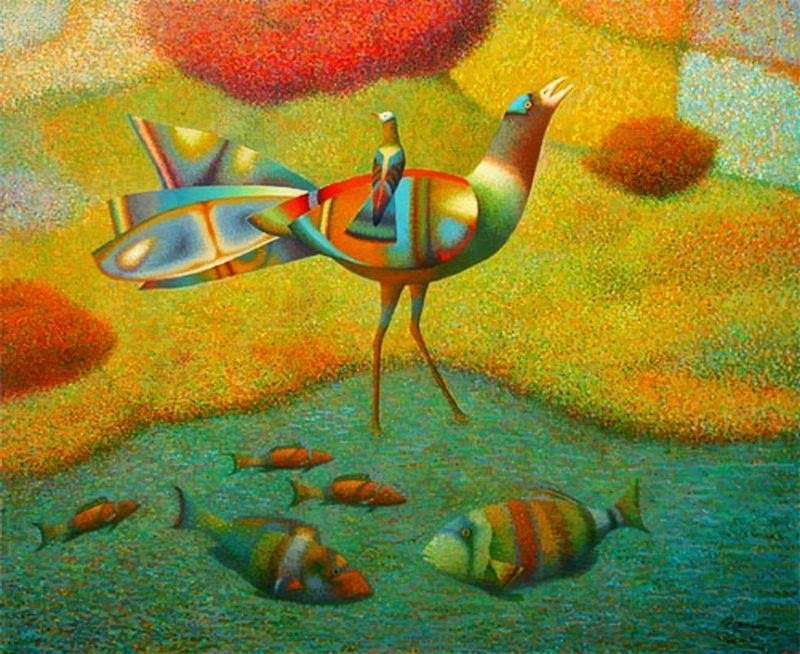 evgeni gordiets (1)