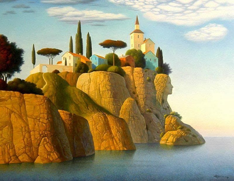 evgeni gordiets (2)