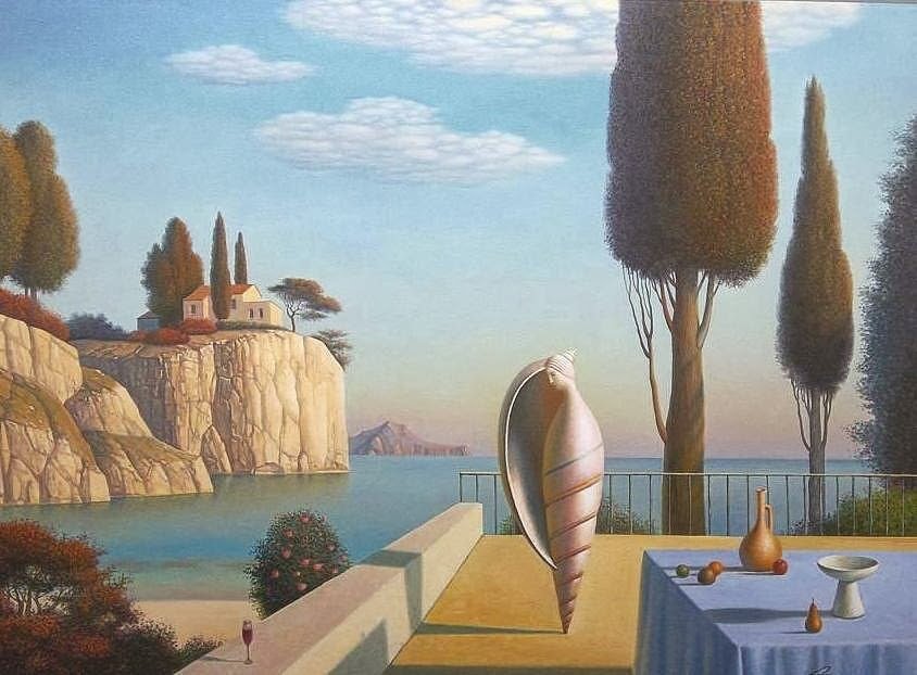 evgeni gordiets (3)