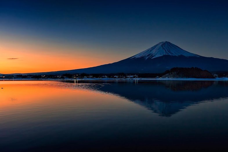 山與水075_20130121_Dubie Bacino‎