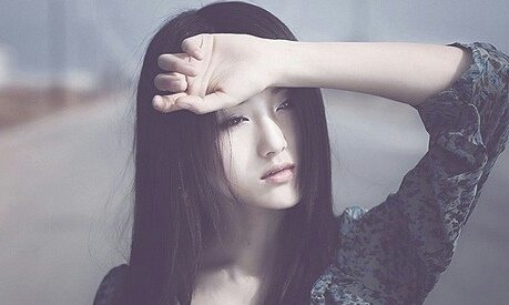人像2014-0051