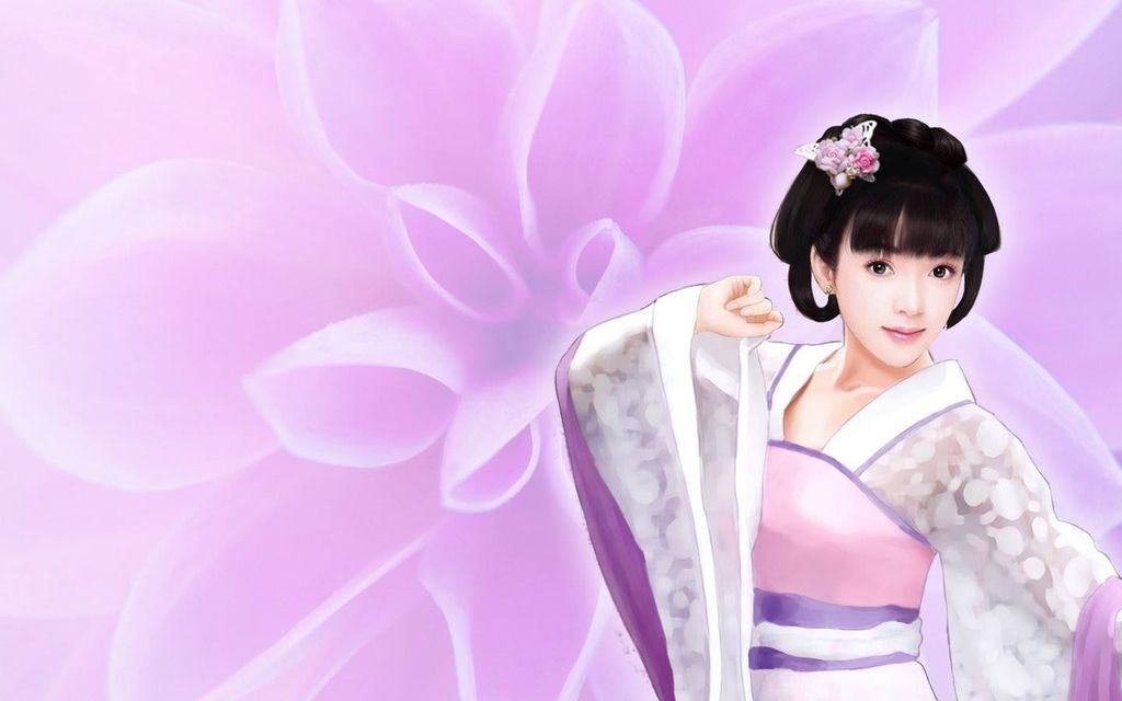 蟬娟之美-0356