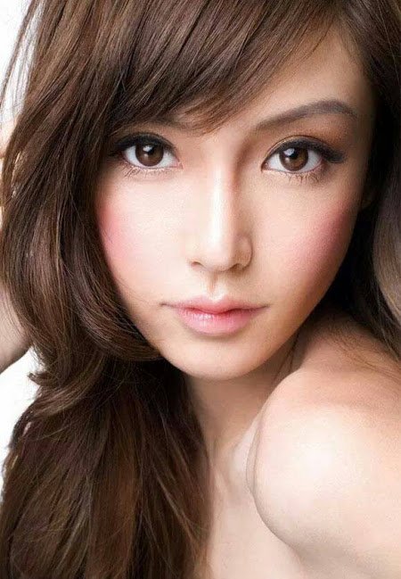 時裝美女2015-0113