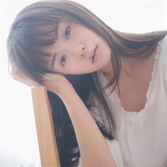 時裝美女2015-0094