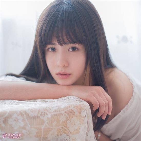 時裝美女2015-0095