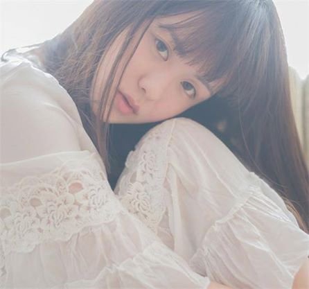 時裝美女2015-0093