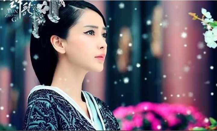 古裝美女2015-0048