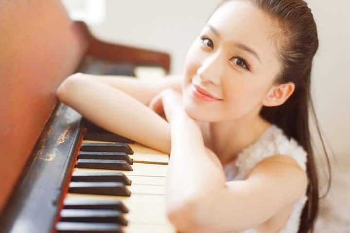 時裝美女2015-0223