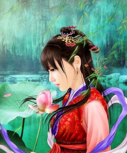 嬋娟之美-0370.jpg