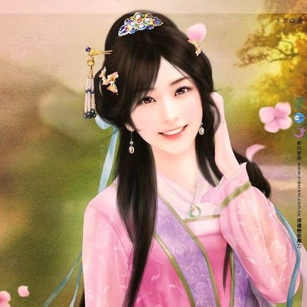 嬋娟之美-0369.jpg