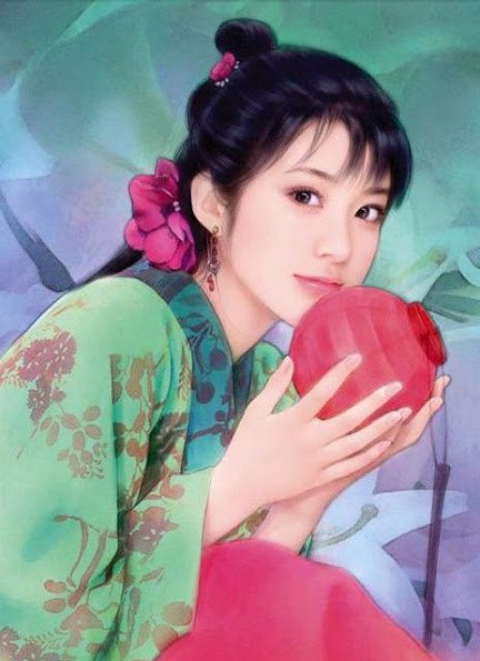 嬋娟之美-0622.jpg