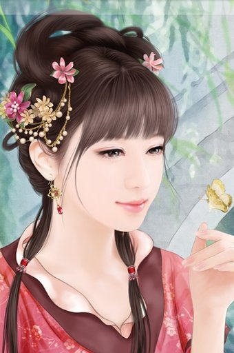 嬋娟之美-0624.jpg