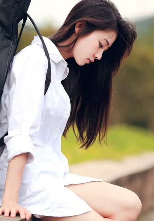 時裝美女-3491.jpg