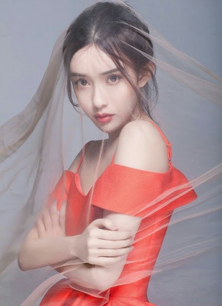 時裝美女-3526.jpg