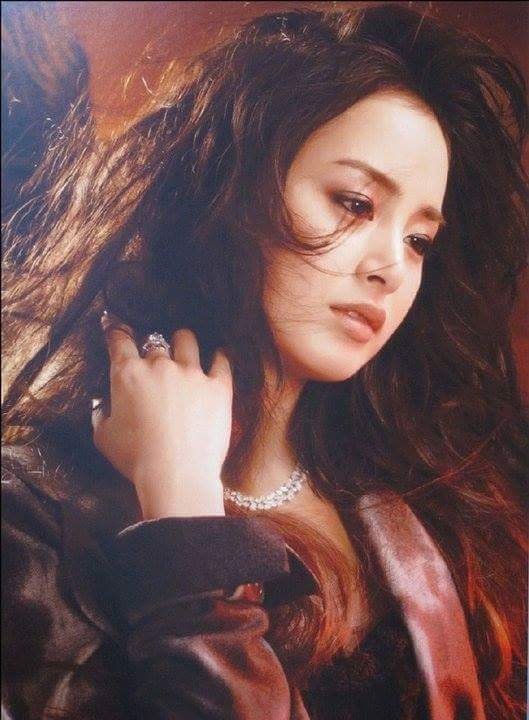 時裝美女-3578.jpg
