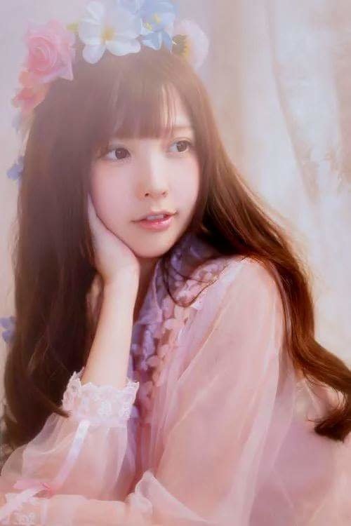 時裝美女-5537.jpg