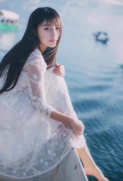 時裝美女-5920.jpg