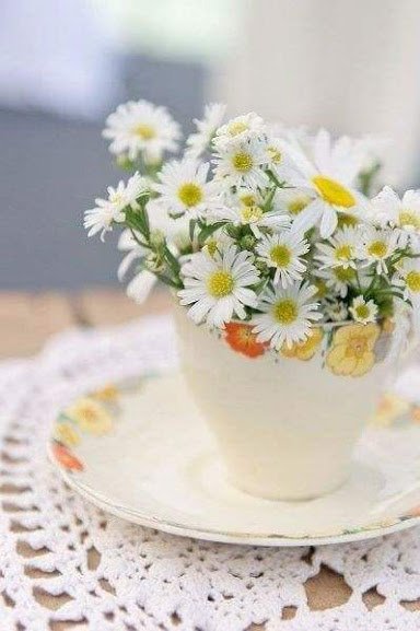 Flower-1199.jpg