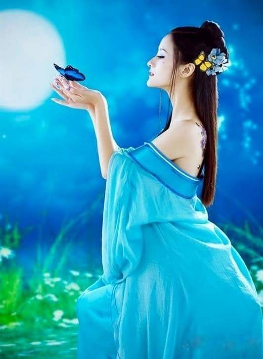 古裝美女-1299.jpg