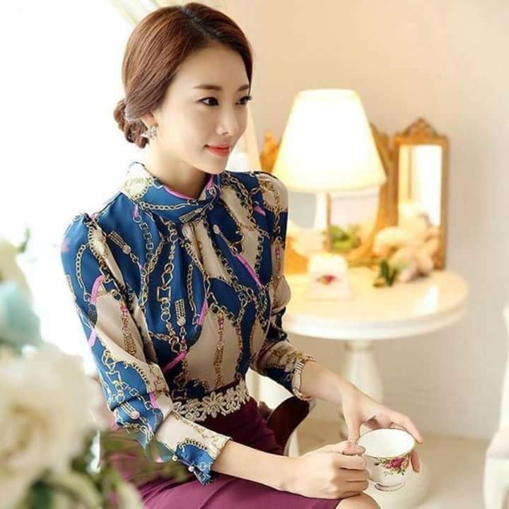 時裝美女-5929.jpg