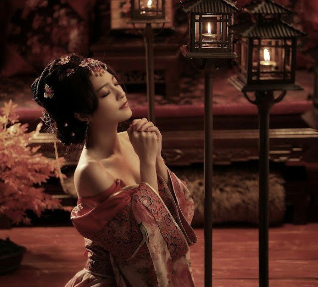古裝美女-1325.jpg