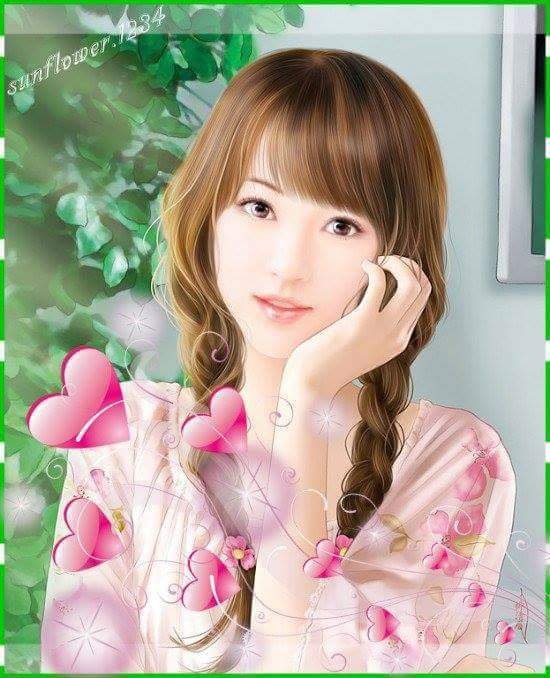淡雅紅顏-0207.jpg