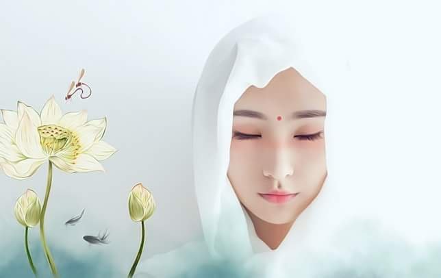 時裝美女-5988.jpg