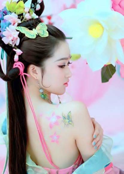 古裝美女-1330.jpg