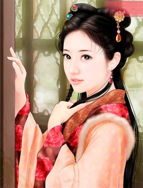 嬋娟之美-0715.jpg