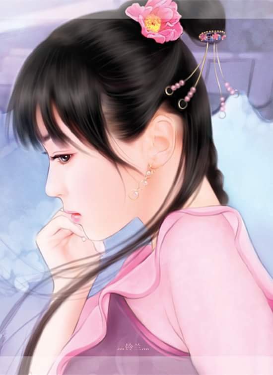 嬋娟之美-0716.jpg