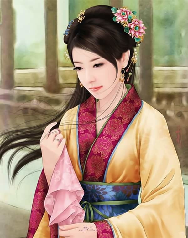 嬋娟之美-0714.jpg