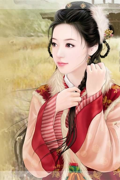 嬋娟之美-0713.jpg