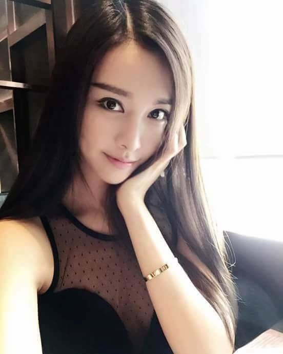 時裝美女-6135.jpg